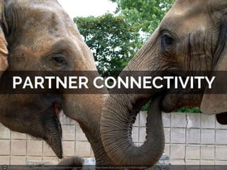 Photo by gin_able - Creative Commons Attribution-NonCommercial License https://www.flickr.com/photos/47968145@N00 Created with Haiku Deck 
 