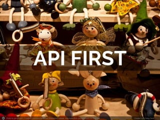 Photo by garryknight - Creative Commons Attribution-ShareAlike License http://www.flickr.com/photos/8176740@N05 Created with Haiku Deck 
 