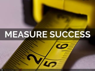 Photo by Andy Magee - Creative Commons Attribution-NonCommercial License http://www.flickr.com/photos/84272941@N00 Created with Haiku Deck 
 