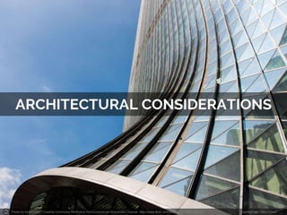 Photo by kevinho86 - Creative Commons Attribution-NonCommercial-ShareAlike License http://www.flickr.com/photos/95790832@N05 Created with Haiku Deck 
 