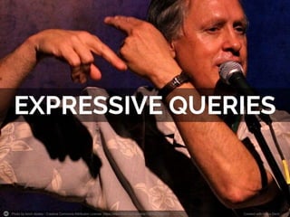 Photo by kevin dooley - Creative Commons Attribution License https://www.flickr.com/photos/12836528@N00 Created with Haiku Deck 
 