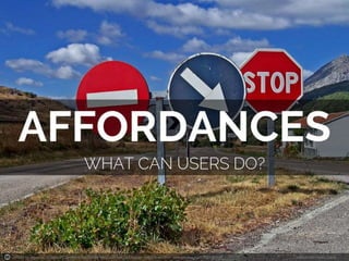 Photo by alpoma - Creative Commons Attribution-NonCommercial License http://www.flickr.com/photos/12261901@N00 Created with Haiku Deck 
 