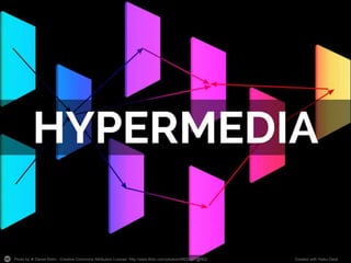 Photo by ✖ Daniel Rehn - Creative Commons Attribution License http://www.flickr.com/photos/49832497@N02 Created with Haiku Deck 
 