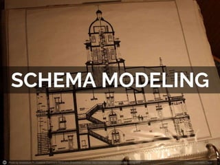 Photo by aresauburn™ - Creative Commons Attribution-ShareAlike License http://www.flickr.com/photos/9993075@N06 Created with Haiku Deck 
 