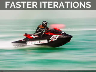 Photo by NawafArt - Creative Commons Attribution-NonCommercial-ShareAlike License https://www.flickr.com/photos/43542386@N06 Created with Haiku Deck 
 