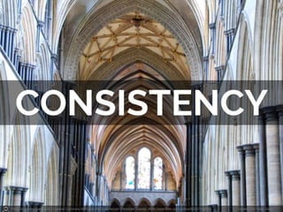 Photo by antonychammond - Creative Commons Attribution-NonCommercial-ShareAlike License https://www.flickr.com/photos/8525214@N06 Created with Haiku Deck 
 