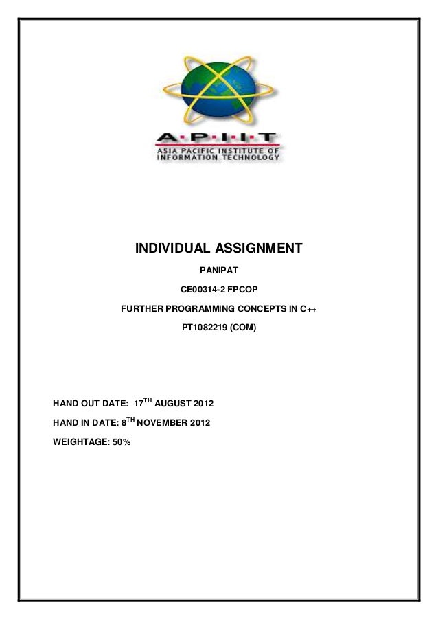 Hotel Management Project C Language Hotel Management Project C Language