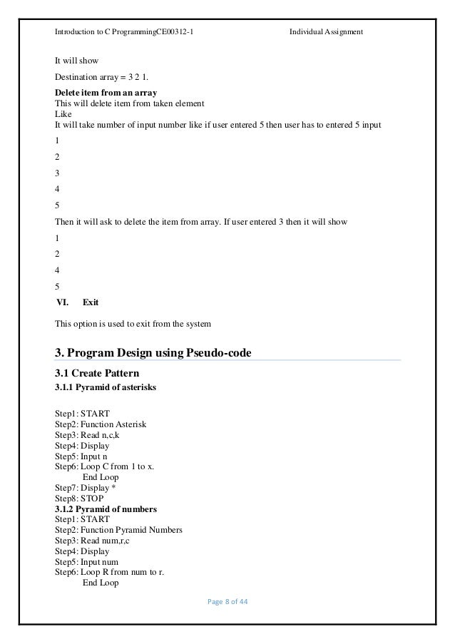 methoxypyrazine synthesis essay
