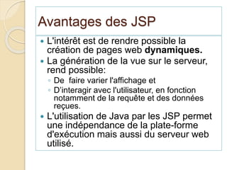 API JSP avec Java EE.pptx