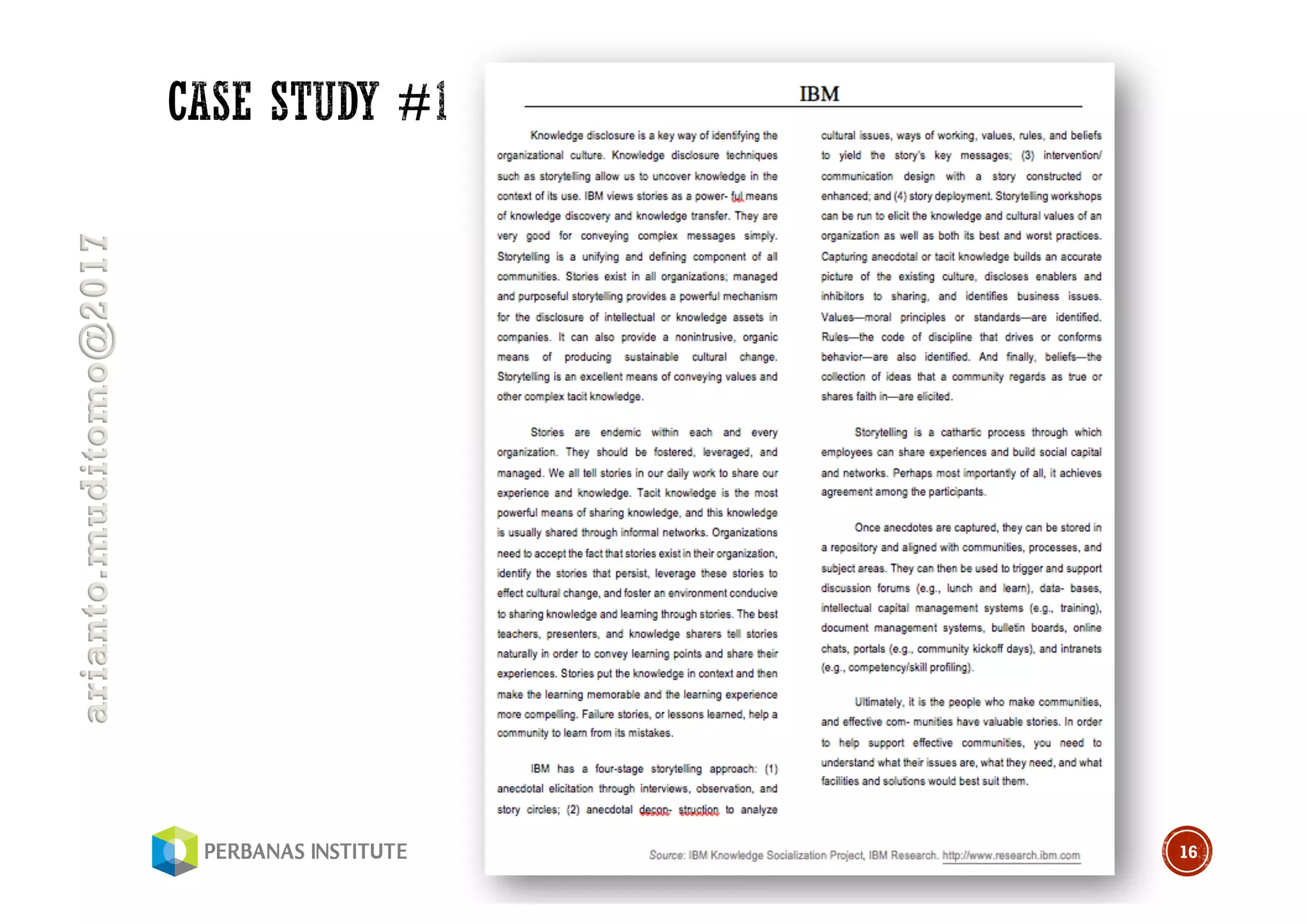 arianto.muditomo@2017
16
 