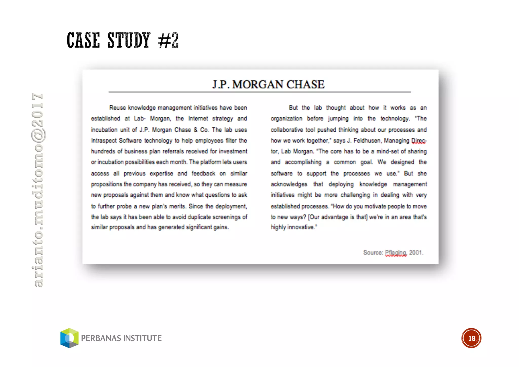 arianto.muditomo@2017
18
 