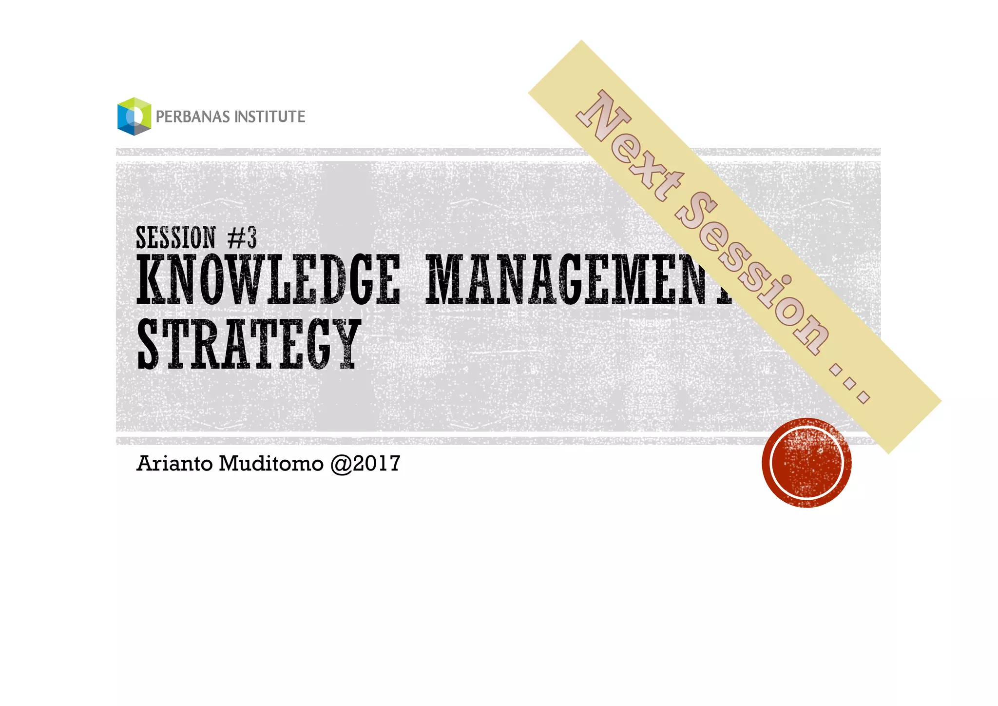 Arianto Muditomo @2017
 