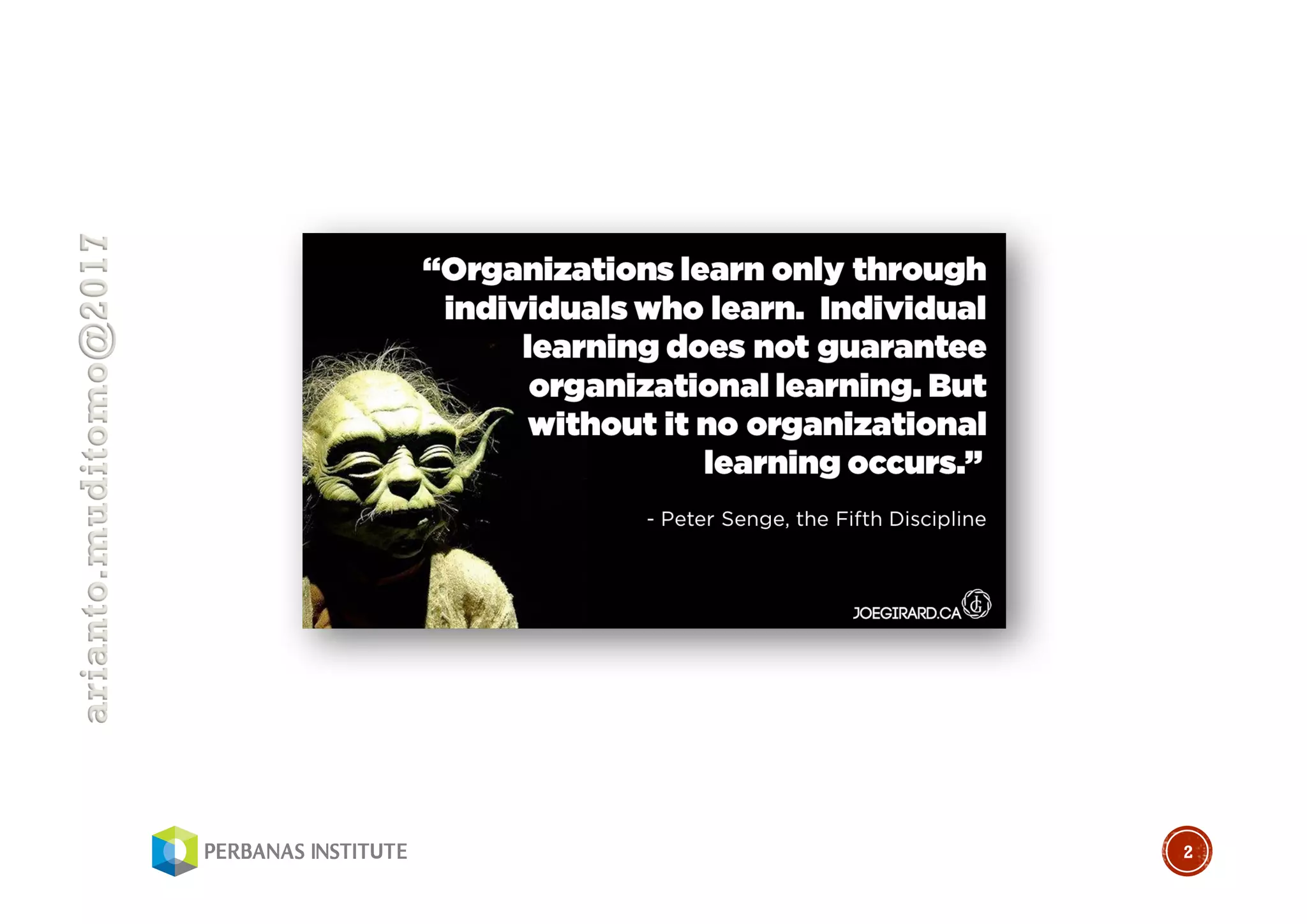 arianto.muditomo@2017
2
 