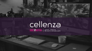 Azure Api management