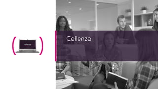 Cellenza
 