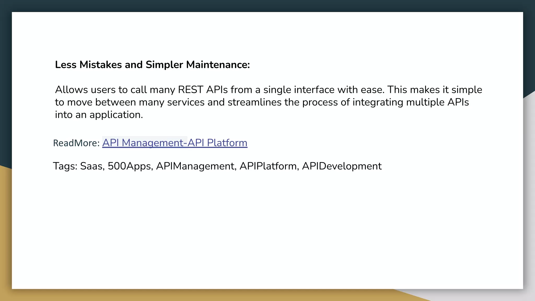 API Management-API Platform.pdf