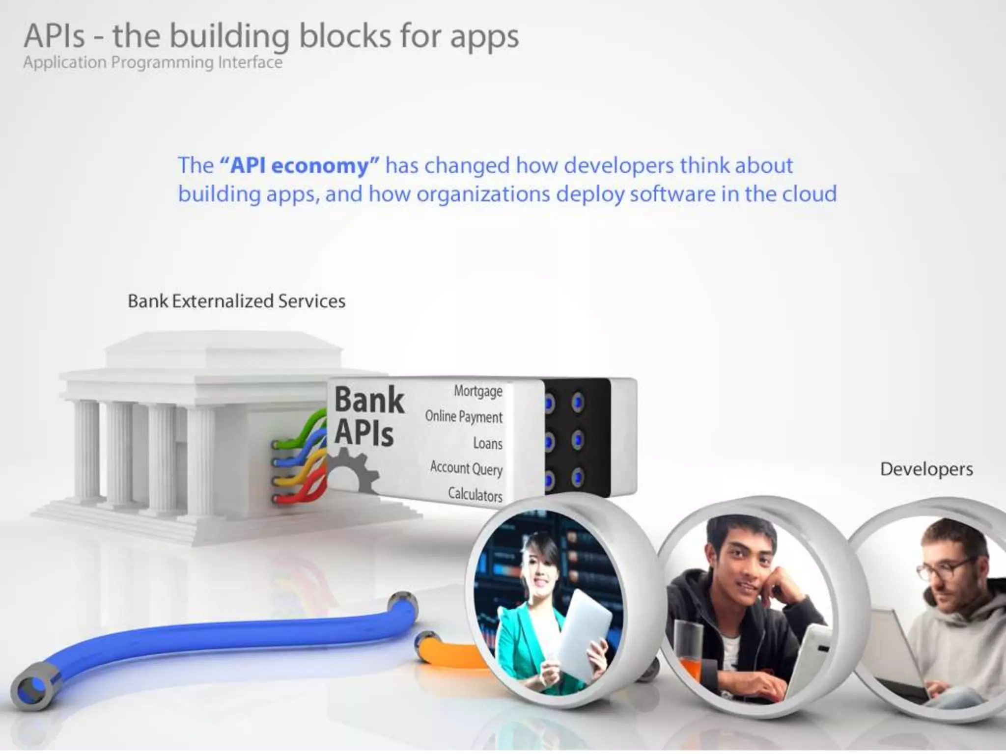 © 2014 IBM Corporation 
 