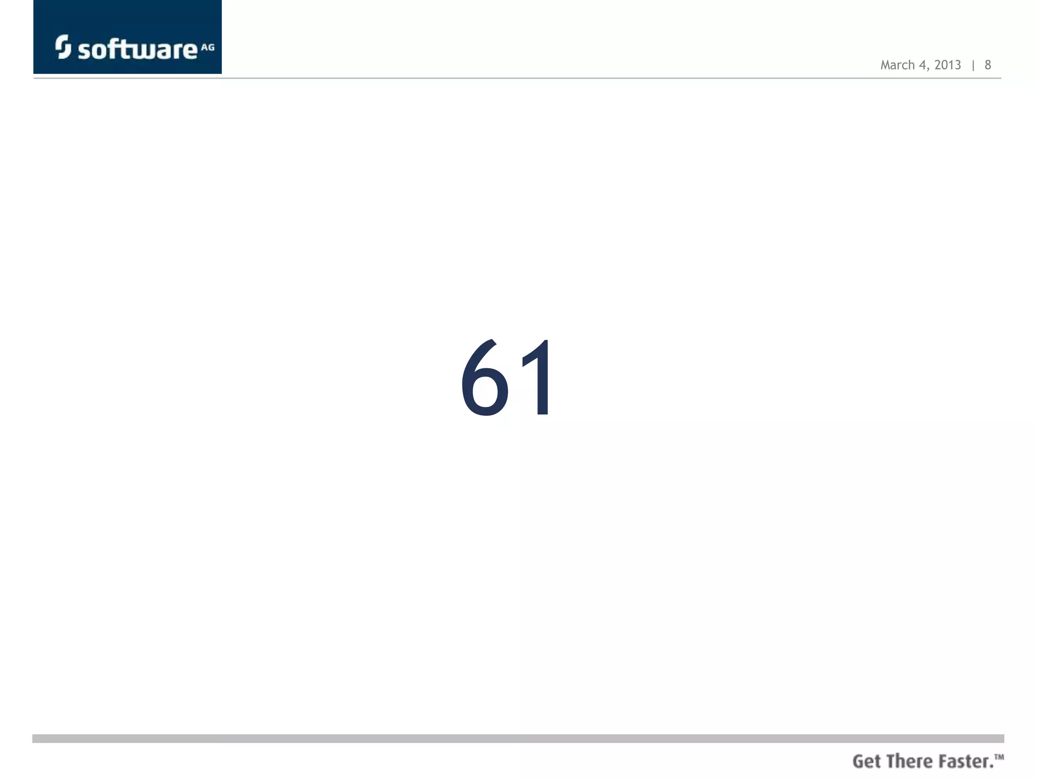 API Management Demystified | PPT