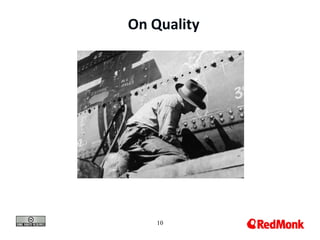 On Quality




    10
 