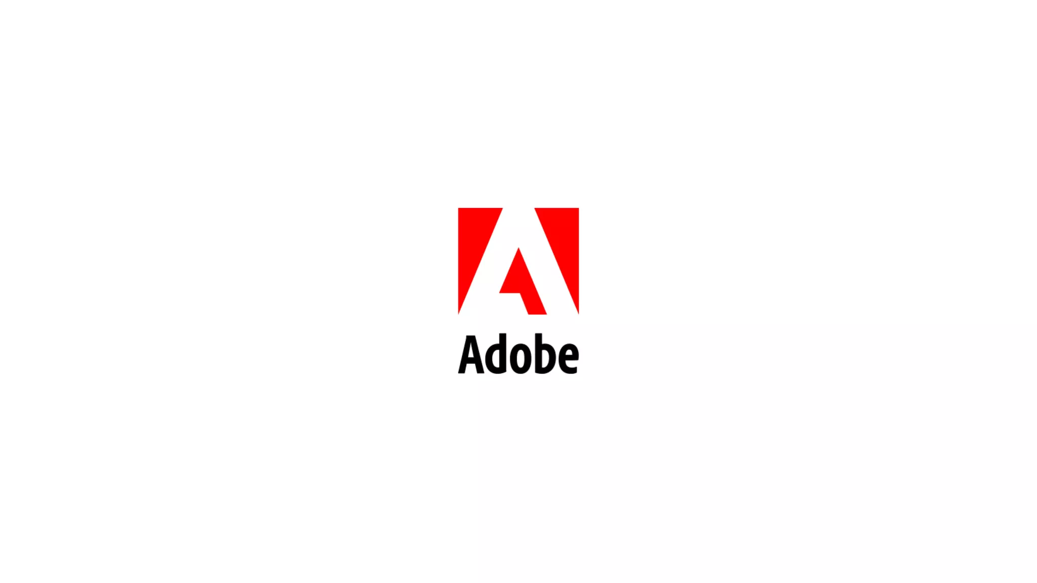 Api manager preconference