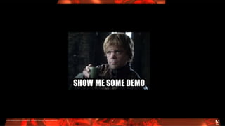 © 2016 Adobe Systems Incorporated. All Rights Reserved. Adobe Confidential. 21
 