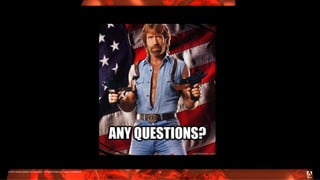 © 2016 Adobe Systems Incorporated. All Rights Reserved. Adobe Confidential. 59
 