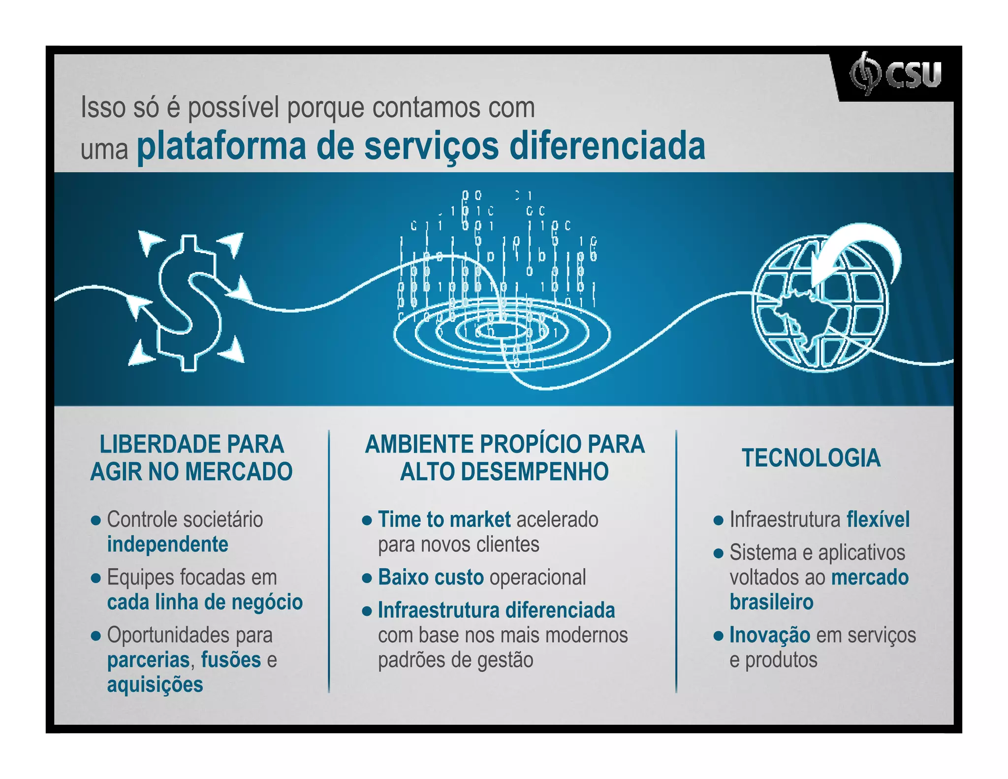 0           4
                         :                        :




    , &2 $ ) # # $ % )       1 2 &$ ! . $ % ) " % =+ &" % )
                                                                  .$+ ! " ," ( &
     ( &) ! " 1 $ ) + # "        ,." # $ $ 1 % $ ! - "
    %                        .           ;                    0 +            : <9
                                                              6
    =            +           2 <
                >            & :              :
    8                                                         &
                     :
        ?
 