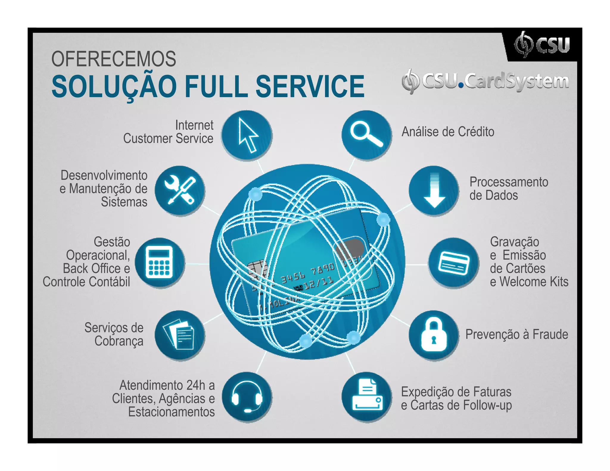 8 3 =& =% =5 8 6
         " ,* @ A " 4* ,,                     $ ) 6 &+ $
                                     0                           %
                             %       6

     '                                                                   .
         5                                                                       '
                     6

                 2                                                                   2
      8                                                                                   =
     7 1 8 ++                                                                              %
%        %                                                                               F           G


             6                                                       .                         D 3
                 %


                                         @!                =?                3
                         %           >                       %       3           BE
                                 =
 