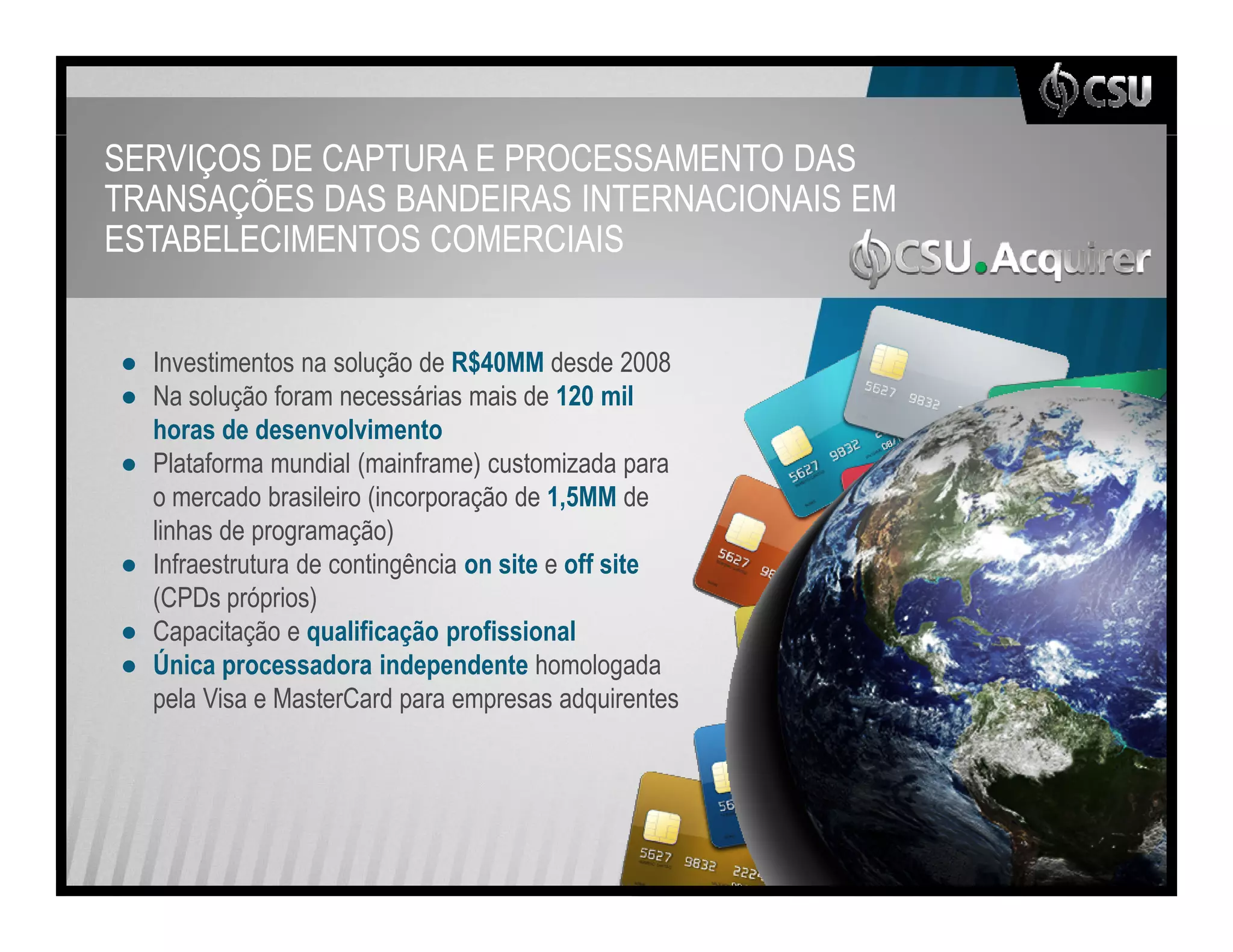 6 =& H 0I 8 6 ' = % . 9 & = . & 8 % =6 6 5 =: 9 8 ' 6
9 & : 6 I J =6 ' 6 7 : ' =0& 6 0: 9 =& : % 08 : 06 =5
=6 9 7 =) =% 05 =: 9 8 6 % 8 5 =& % 0 06


   0                                                ) BC 1 1                K
   :                +
   >
   .        +                   "               +     $             ,
                                    "                              'D 1 1
      !                                 $
   0 +                                      >                        ::
   "% . '       4       $
   %                    ?       :                         :
   E                                                           !
            H       5       %
 