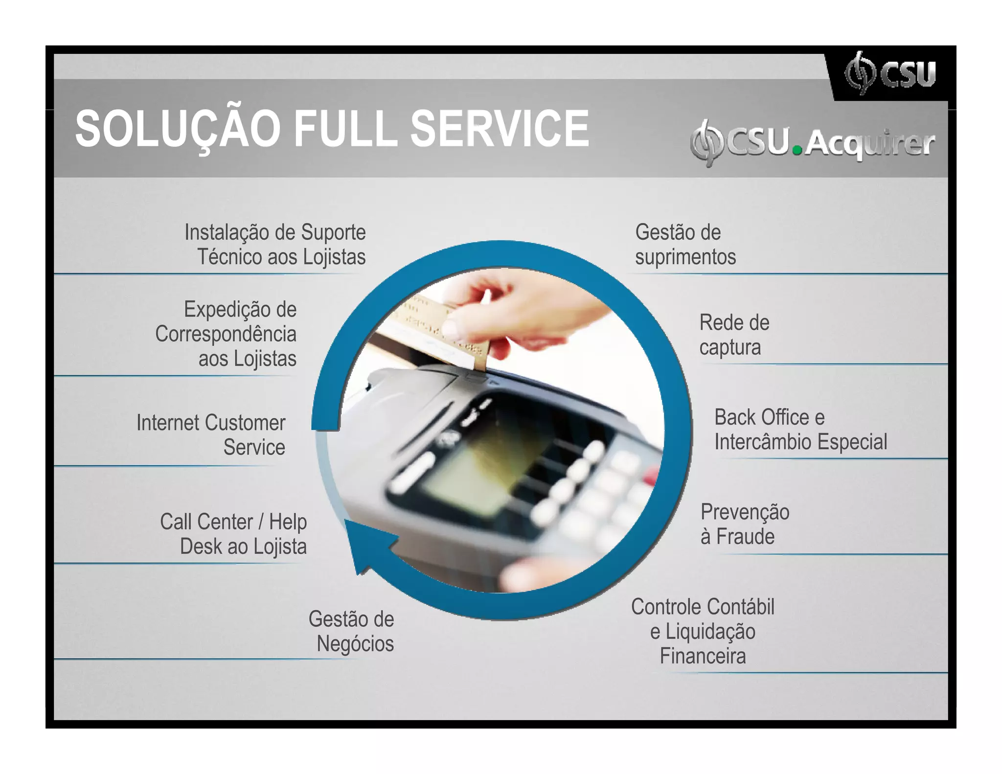 " ,* @ A " 4* ,,                                      $ ) 6 &+ $
         0                            6                            2
             9                        )

         =?
                                                                               &
     %                           >
                             )

 0               %                                                                     7   1 8 ++
                         6                                                             0     N      =


     %       %                    O                                            .
         '           1           )                                             D 3


                                                                   %               %
                                          2
                                                                           )
                                              :   4
                                                                       3
 