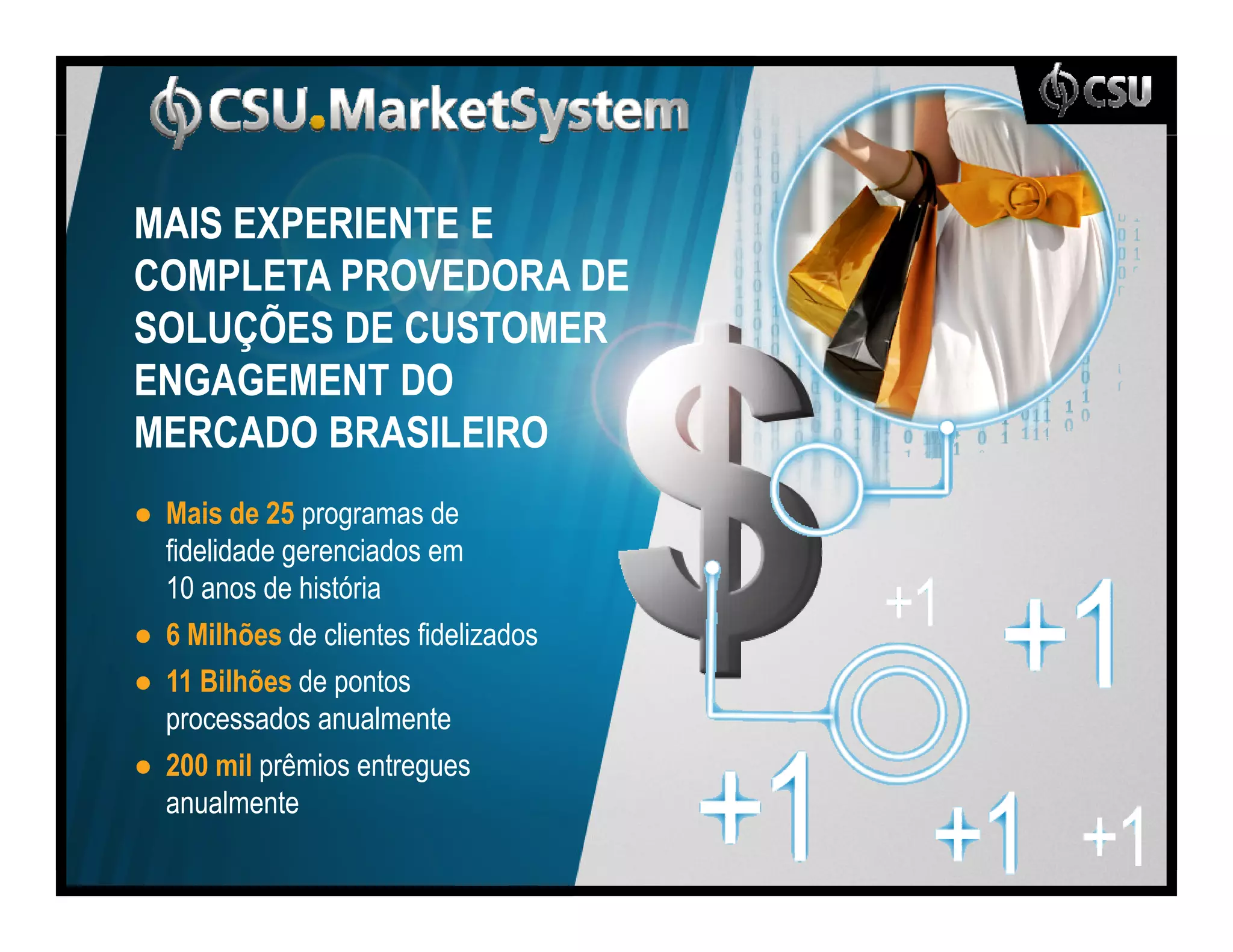 1 & $ G % $ ) &$ ! . $ $
+ " 1 %,$. %) " 6$# " ) # $
  " ,* @ 7 $ # $ + * ." 1 $)
$!( ( $1 $!. #"
1 $)+ #" 2)          &, $ &) "
  1        D
  +
  *            !   4
  H 1 >                +   ,
     2 >

           >
 