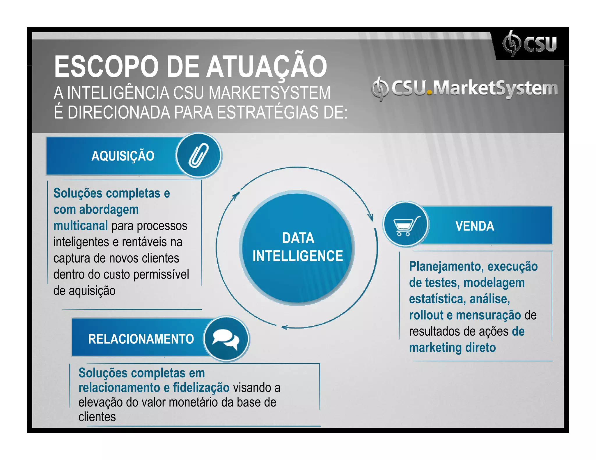 $ +" %" #$                    .* @ A "
  0: 9 =) 02 P : % 0 % 6 5 & G =9 6 Q 6 9 =5
R ' 0& =% 08 : ' . & =6 9 & 9 R 2 0 6 ' =L

       5 * & &@ A "




                                                                        6$!#
                                       # .
                                &! . $ , , &( $ ! + $
                                                        %           I           ' <
                                                                        '
                                                                9           '   J     '

     ) $ , + &" ! 1 $ ! . "
                                                            ;

                       :
 