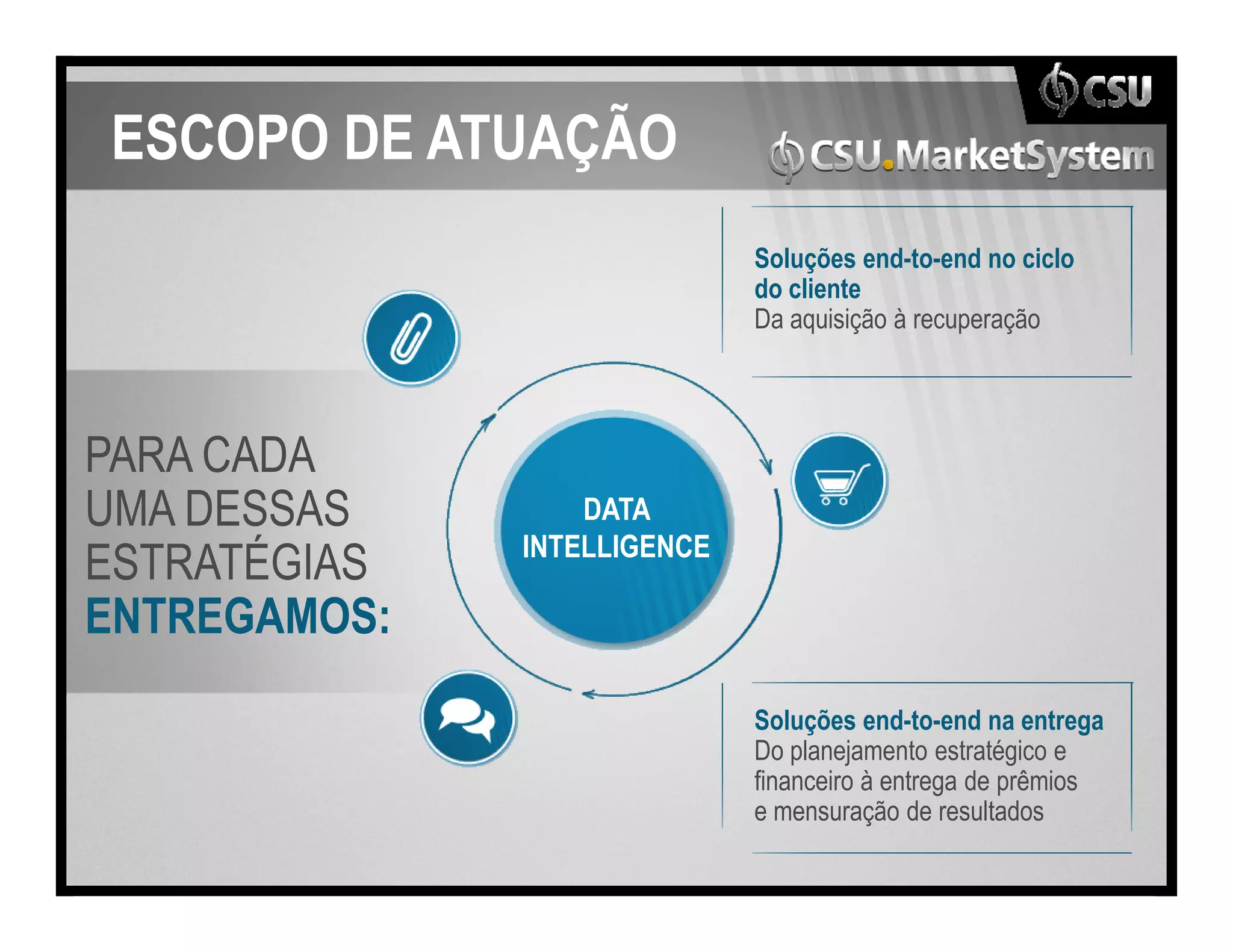 $ +" %" #$        .* @ A "
                                                         K K

                                             '       D




. & % '
 5 ' =6 6 6                 # .
                     &! . $ , , &( $ ! + $
=6 9 & 9 R 2 0 6
$! .) $( 1 " 8
                                                         K K
                                             '
                                             +   D             >
 