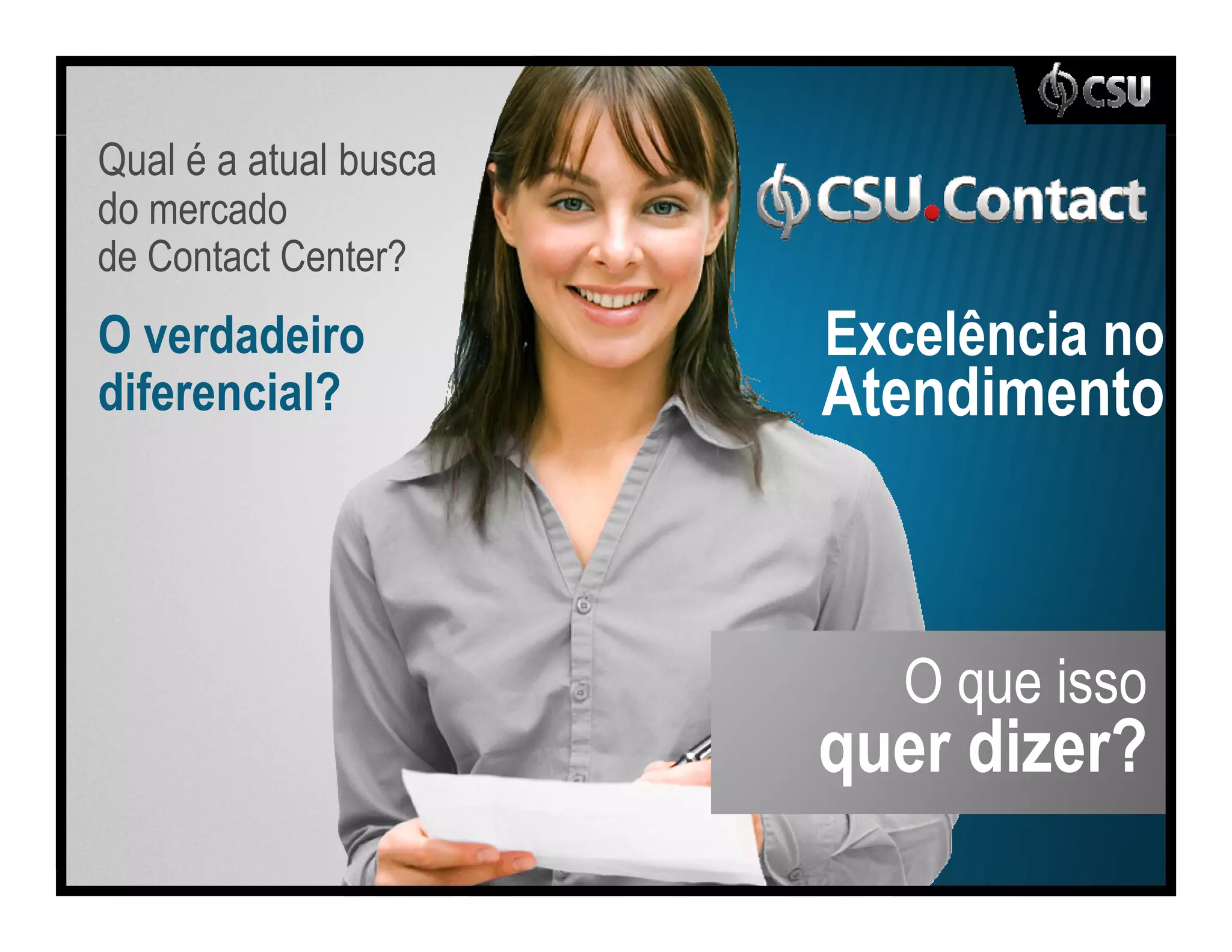 S

    %   %       T
"                   $<       0
    :       L




                         8
                    ?            L
 