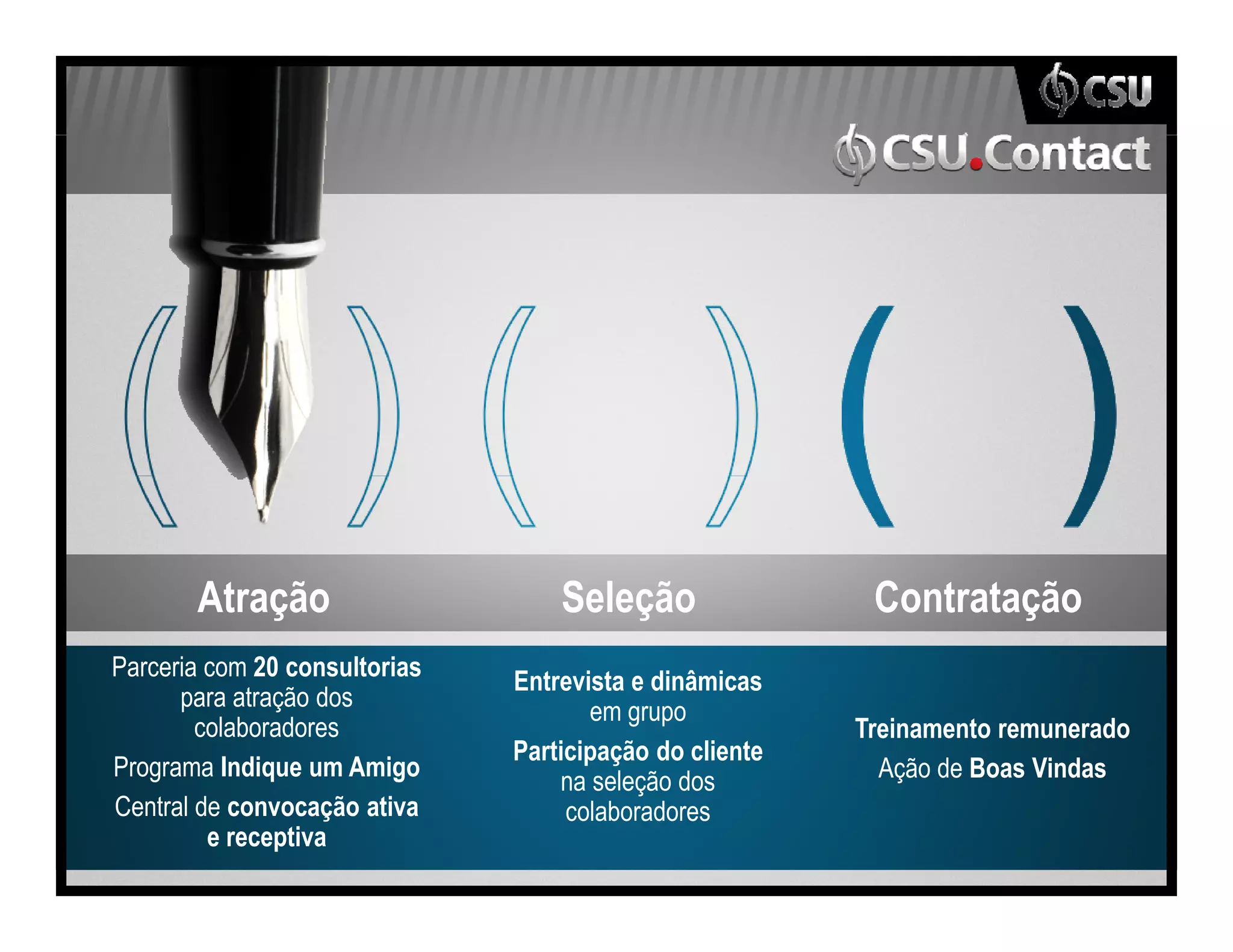 +
.
            $   M
                    .
            %
.   &   ?                   2   6
%
 