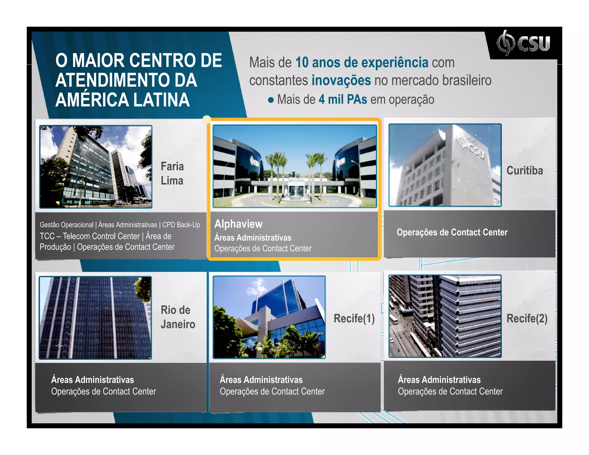 " 1 &" ) + $ ! . ) " # $                                           5                                          <    0
         . $ ! # &1 $ ! . " #
          1 O ) &+ , . &!                                                                  5           C       %



                                               4                                                                                           +
                                               ,


2       8        UV                            U% . ' 7   1E           >       P
9% % -9      %            %           UV                                                                                   "   +       +
                                                               Q
.       U8                    %            %                   8                   %           %




                                               )
                                               R                                                           )       : N S                   )   : N S




    Q                                                              Q                                                       Q
    8                 %           %                                8                   %           %                       8   %   %
 