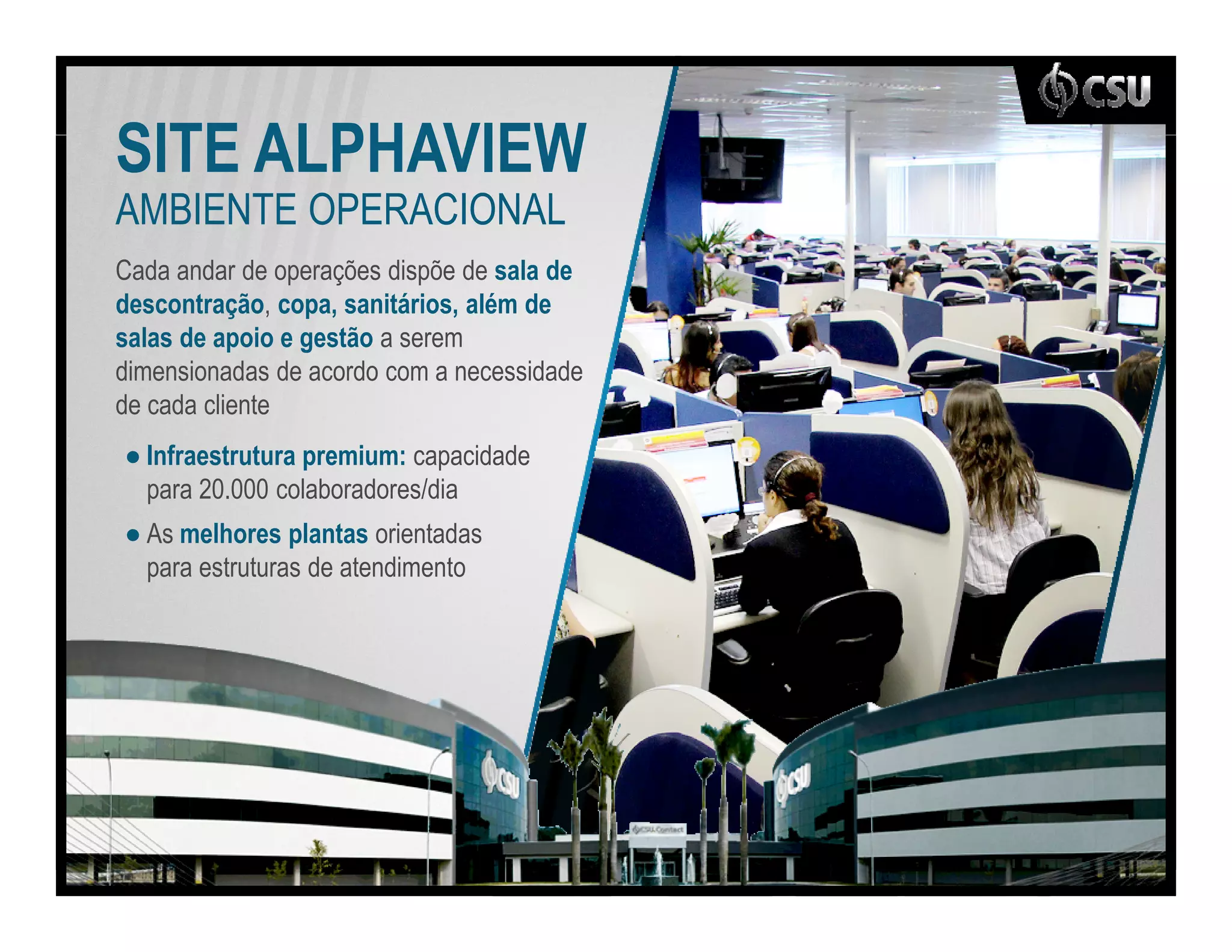 &. $       , % - 6 &$ T
    5 7 0=: 9 = 8 . =& % 08 : )
%
                '   J       '




    & :             8
           A            O
           >
 