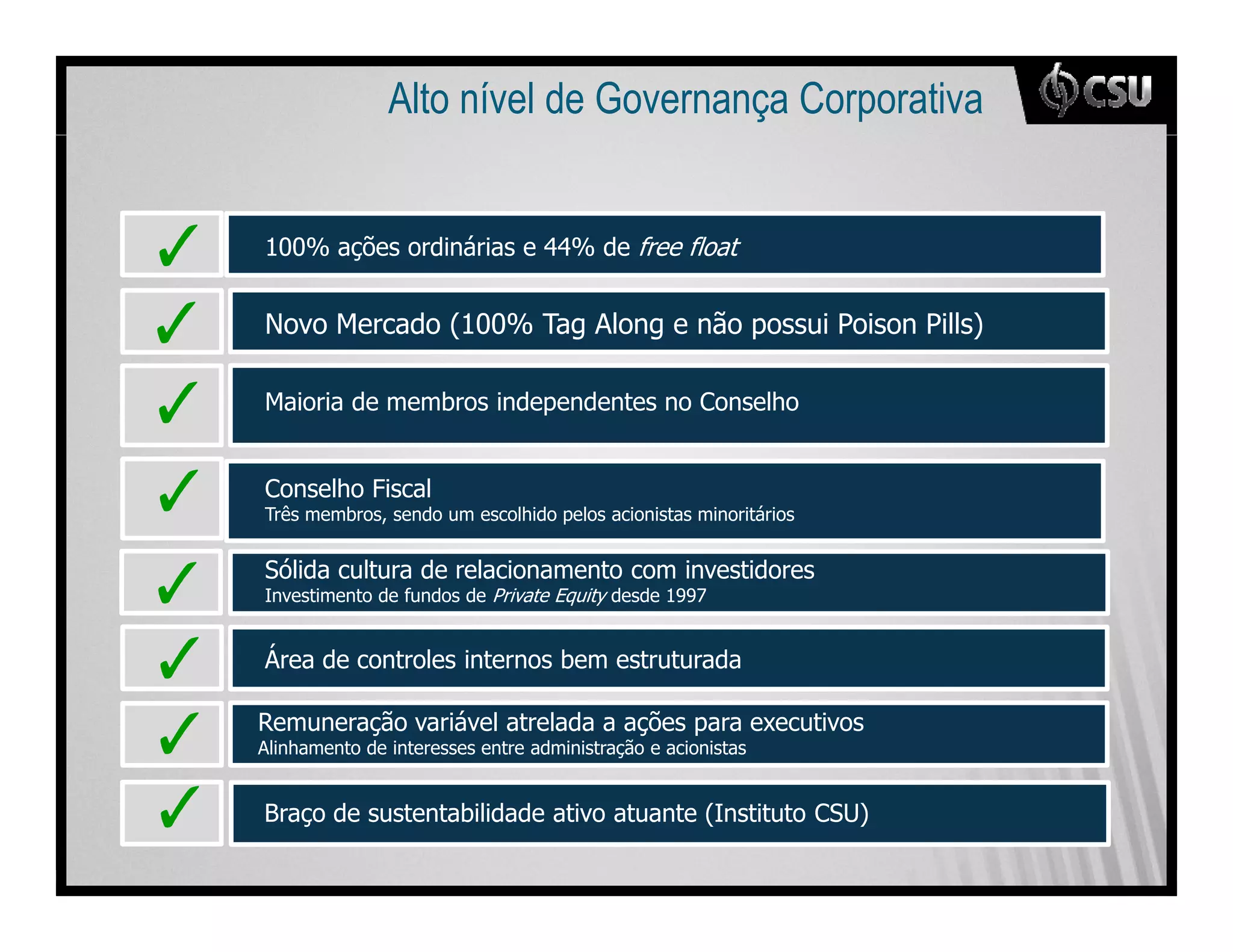 2                    %


<;
 ;       4
         5         0                 ' '

K& )               <; G H
                   ;                          "           ,   ,

)                  .                              *


         * J
G2       . @            *                         0


 ?                                        &
A&             '       ,&   E1           <M
                                          M


L                           .

3         4 & 0
          "    &                     4
                                     5            !       &
H *                                  4
                                     "


     4             .         &                A
 