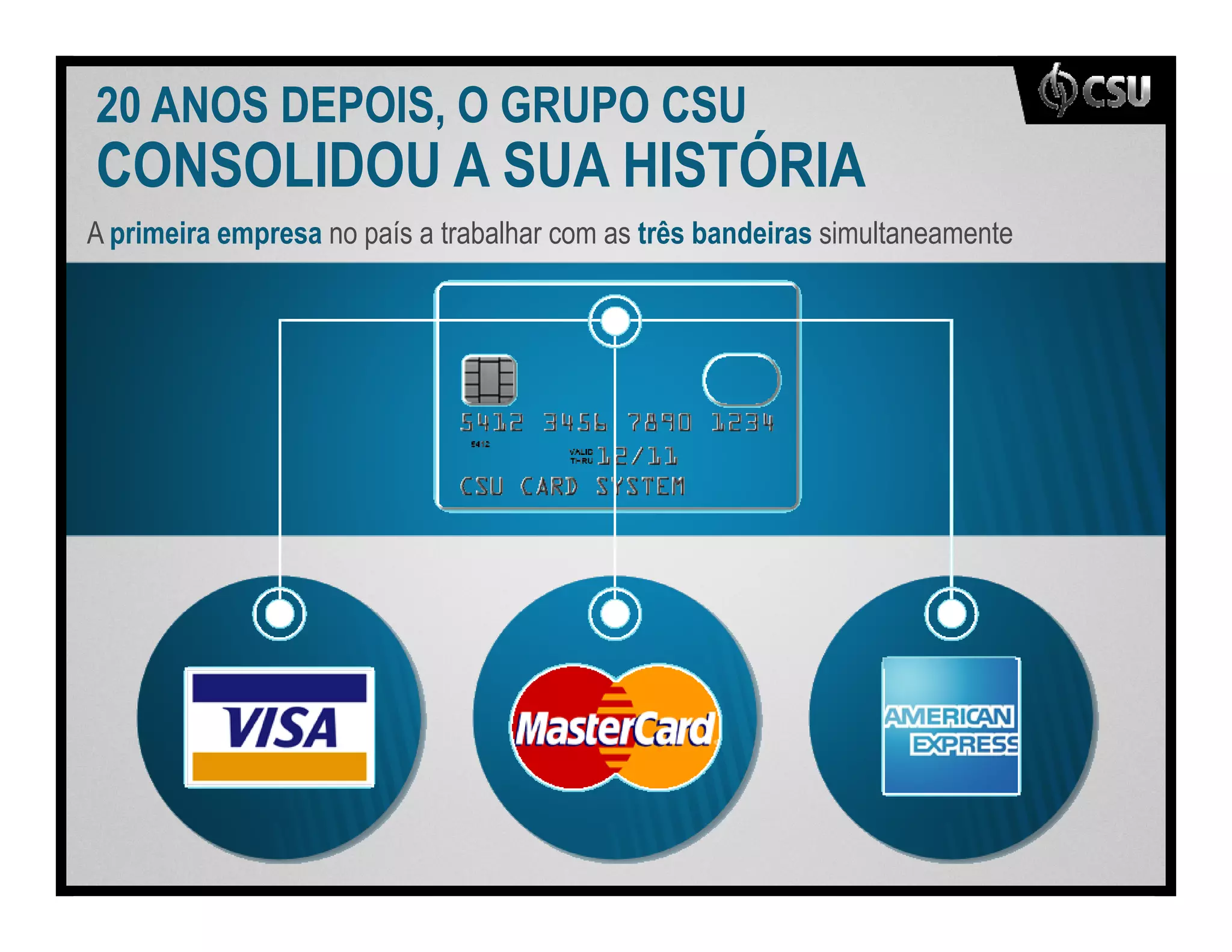 !"   # $ % " & '" ( ) * % " + *
+ " ! " , &# " *         *   - & ./ ) &
                     !        0
 