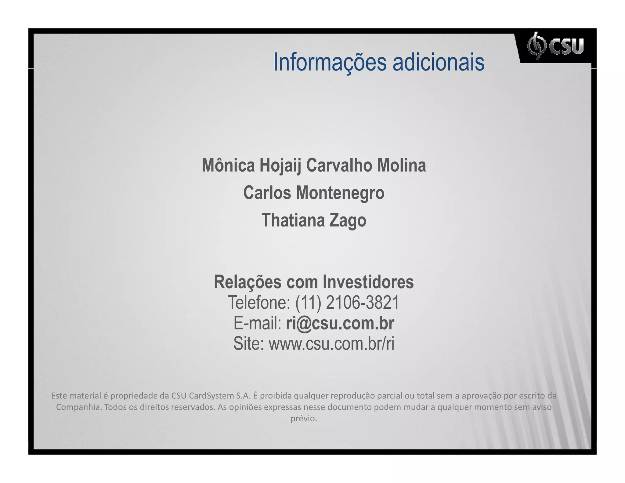 0 +


                            1               - I I+                      >      1
                                          +     1
                                            .>                  W


                                )                           &
                                     9      +  L "* * $ * # E( K *
                                         =E   L 
                                         6 LB B B A A        A O

1             2* *   ( .(       3         / 4* 5
                                           +/      '    '           *        67 * %           * 8 67 *   %
    (   * 9! /,         8       /+       *9"   *      9             %       9 *       '   '         9        8
                                                   * 28 /
 