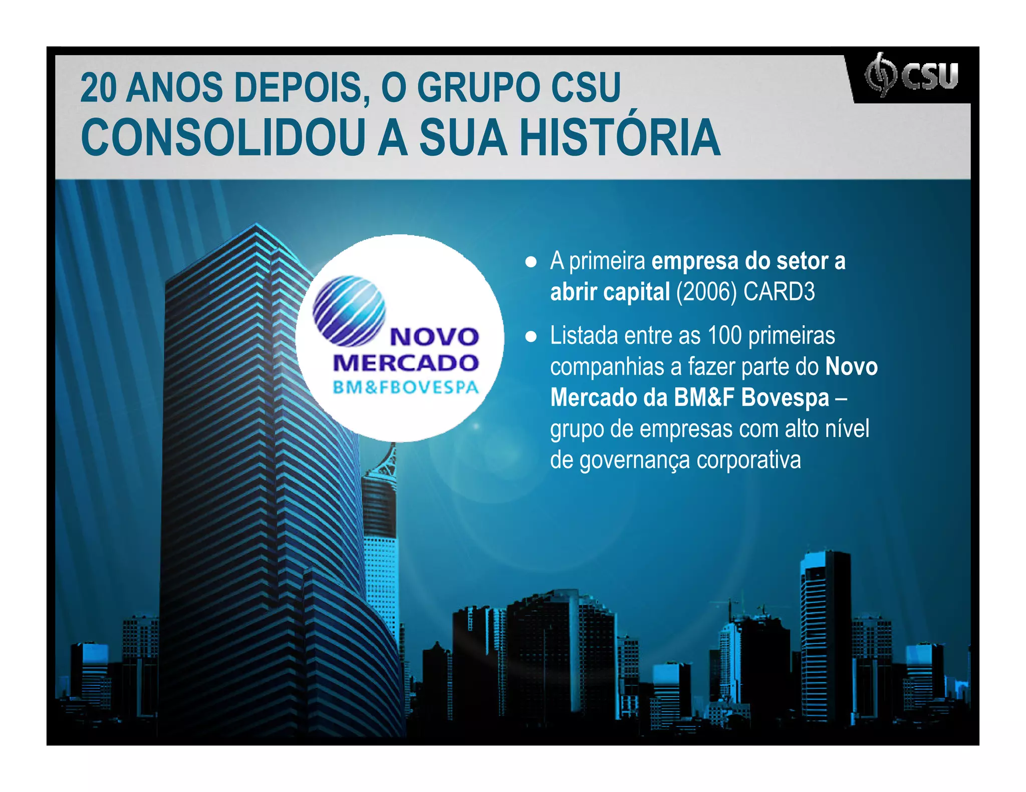 !"   # $ % " & '" ( ) * % " + *
+ " ! " , &# " *       *    - & ./ ) &

                                          "   #$% & ' (
                               )             *
                                      !    + ,            !
                               1          21 34 2             -
 