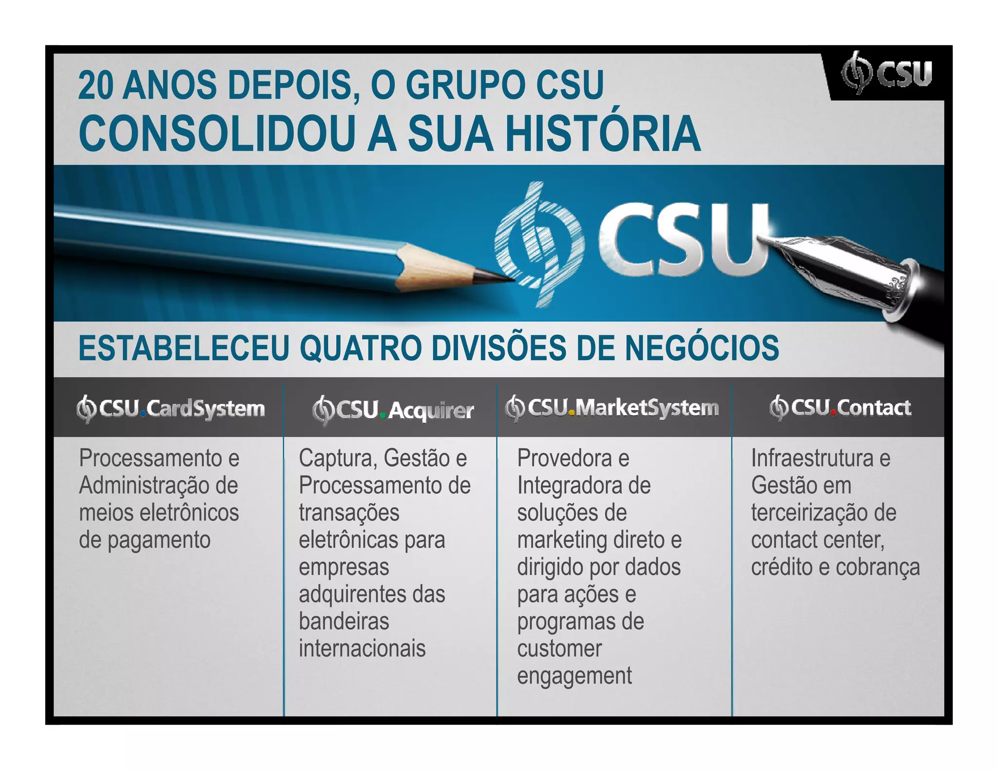 !"       # $ % " & '" ( ) * % " + *
+ " ! " , &# " *               *   - & ./ ) &



$ . 2 $ , $ + $ * 5 * . ) " # &6 & 7 $       # $ ! $ ( / + &"


.                  %       2        .                           0 +
                   .                0                           2
          /                                                           ,
                       /                 1
 