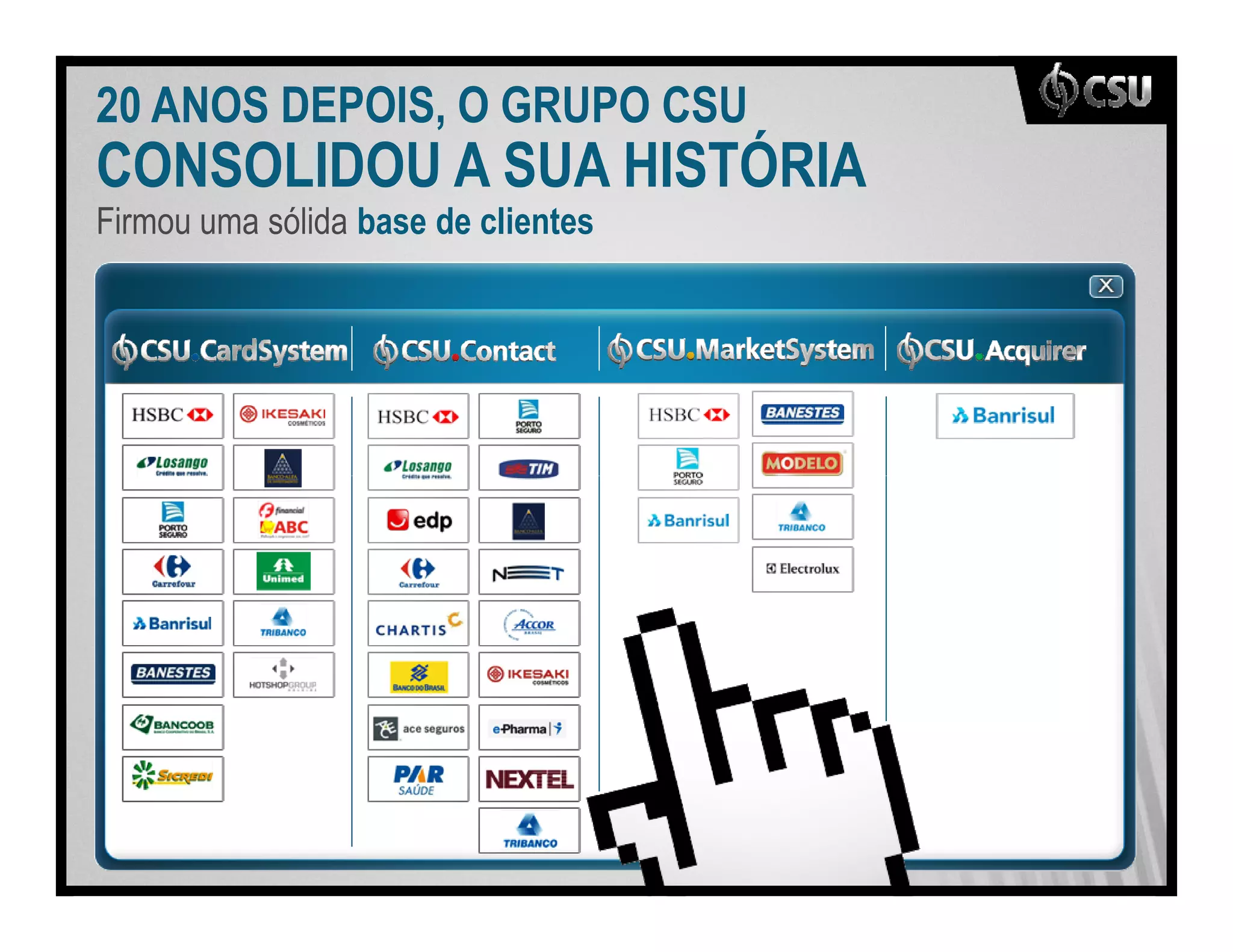 !"   # $ % " & '" ( ) * % " + *
+ " ! " , &# " *       *    - & ./ ) &
3        4
 