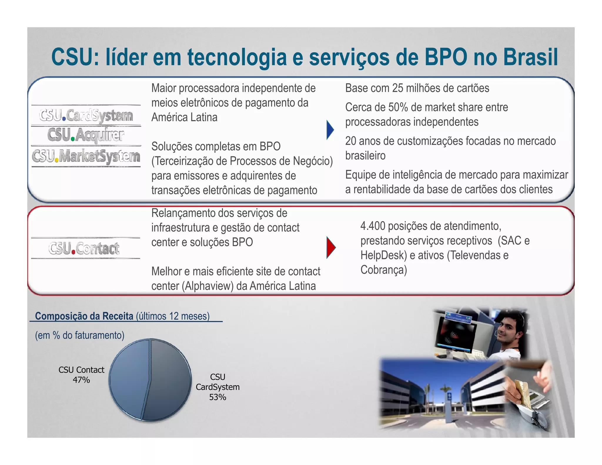 + *8 9                                                                                                          2%"                   2
                         5                                                                7                ;    !
                                                  /                                       %              ; <            1        !
                                              )

                         6                                          7.8                                             ,                +
                         "9               ,                   .               :   4   $
                                                                                          =                     >                               ?   ,
                                                          /
                         &
                              +                                                               @ A@
                                                              7.8                                                                        "6 %
                                                                                                     '     1$               "9
                         5        !                       +                                   %             $
                                      "           !       B$              )

+           )       "C            *                   $
"   <   +       $
 