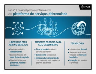 0           4
                         :                        :




    , &2 $ ) # # $ % )       1 2 &$ ! . $ % ) " % =+ &" % )
                                                                  .$+ ! " ," ( &
     ( &) ! " 1 $ ) + # "        ,." # $ $ 1 % $ ! - "
    %                        .           ;                    0 +            : <9
                                                              6
    =            +           2 <
                >            & :              :
    8                                                         &
                     :
        ?
 
