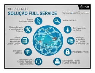 8 3 =& =% =5 8 6
         " ,* @ A " 4* ,,                     $ ) 6 &+ $
                                     0                           %
                             %       6

     '                                                                   .
         5                                                                       '
                     6

                 2                                                                   2
      8                                                                                   =
     7 1 8 ++                                                                              %
%        %                                                                               F           G


             6                                                       .                         D 3
                 %


                                         @!                =?                3
                         %           >                       %       3           BE
                                 =
 