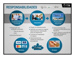 )$ %" !                    2 &, &# # $



       =                                                  .
            %

   :                              3                       '
                           L      ' +             4       %        5       4
           M9 ?                   " ?                     7
                                      ,       $               %6   ,   ?
           M.8 6                                               F
                                  %
   '               7                      4                    4
                                  2




                       7                              =
 