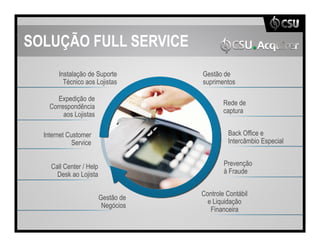 " ,* @ A " 4* ,,                                      $ ) 6 &+ $
         0                            6                            2
             9                        )

         =?
                                                                               &
     %                           >
                             )

 0               %                                                                     7   1 8 ++
                         6                                                             0     N      =


     %       %                    O                                            .
         '           1           )                                             D 3


                                                                   %               %
                                          2
                                                                           )
                                              :   4
                                                                       3
 