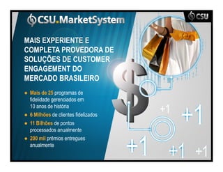 1 & $ G % $ ) &$ ! . $ $
+ " 1 %,$. %) " 6$# " ) # $
  " ,* @ 7 $ # $ + * ." 1 $)
$!( ( $1 $!. #"
1 $)+ #" 2)          &, $ &) "
  1        D
  +
  *            !   4
  H 1 >                +   ,
     2 >

           >
 