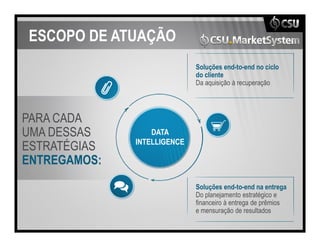 $ +" %" #$        .* @ A "
                                                         K K

                                             '       D




. & % '
 5 ' =6 6 6                 # .
                     &! . $ , , &( $ ! + $
=6 9 & 9 R 2 0 6
$! .) $( 1 " 8
                                                         K K
                                             '
                                             +   D             >
 